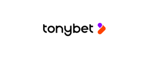 Tonybet